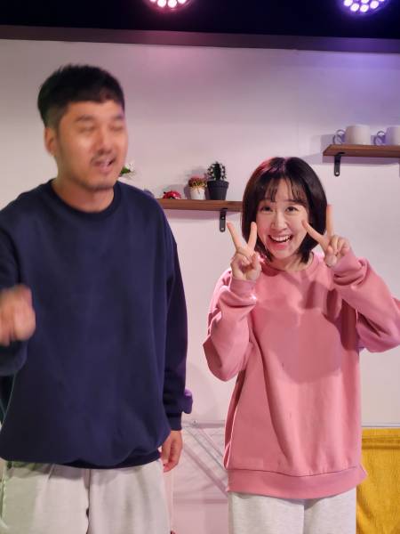 후기 이미지