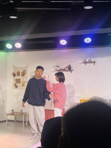 후기 이미지