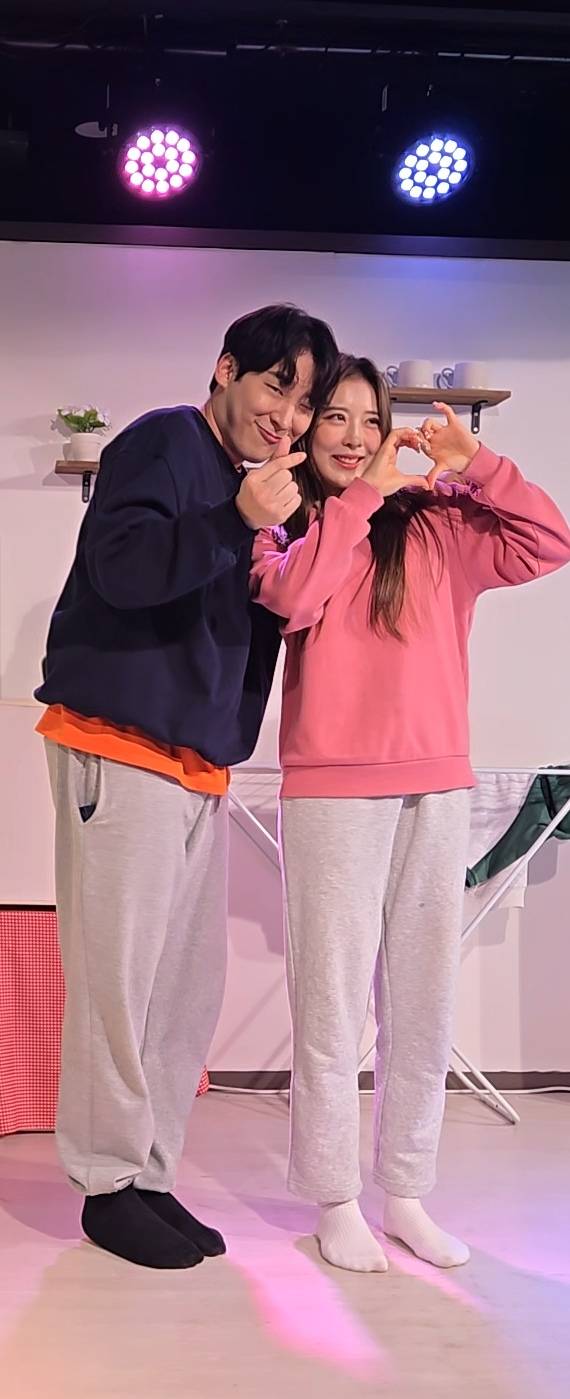 후기 이미지