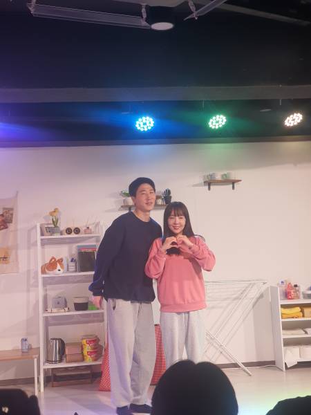 후기 이미지