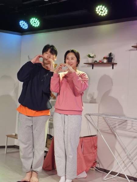 후기 이미지