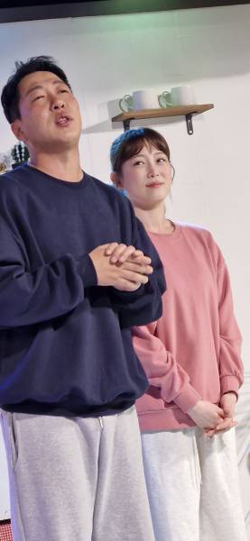 후기 이미지