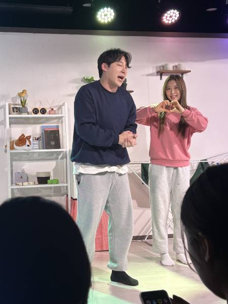 후기 이미지
