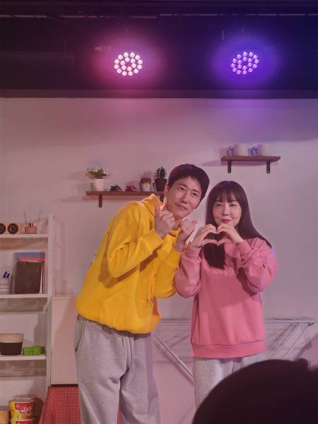 후기 이미지