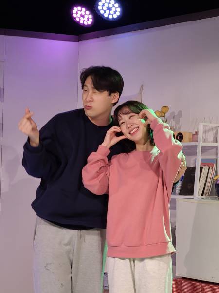 후기 이미지
