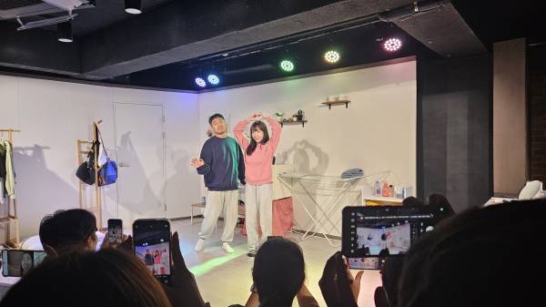 후기 이미지