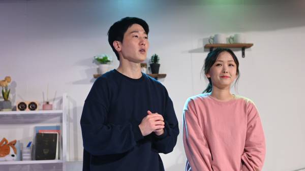 후기 이미지