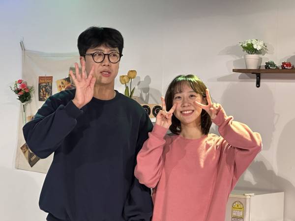 후기 이미지