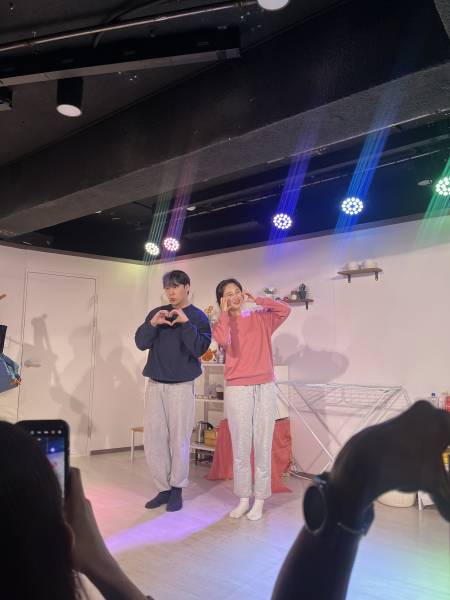 후기 이미지