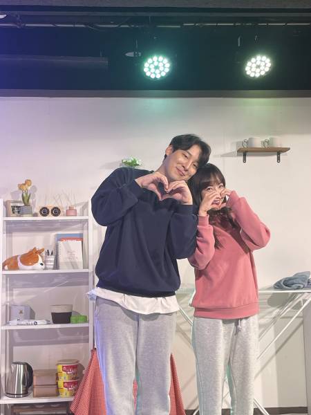 후기 이미지