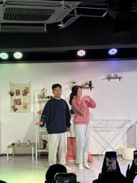 후기 이미지