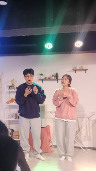 후기 이미지