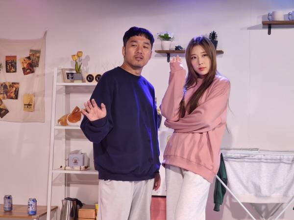 후기 이미지