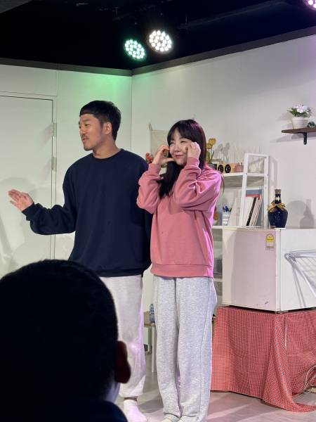 후기 이미지