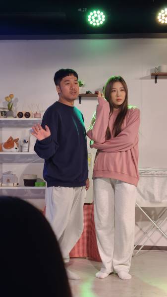 후기 이미지
