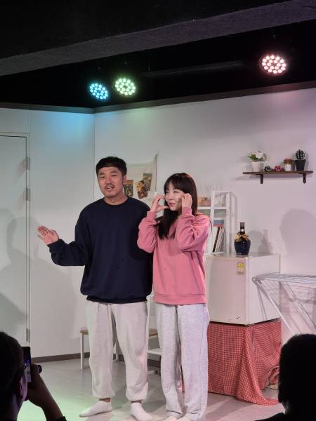 후기 이미지
