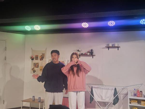 후기 이미지