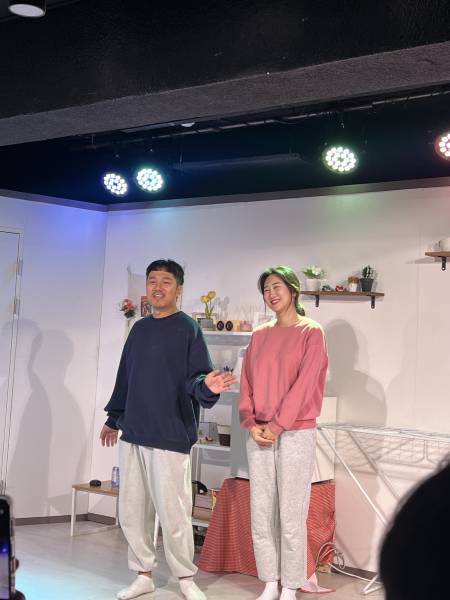 후기 이미지