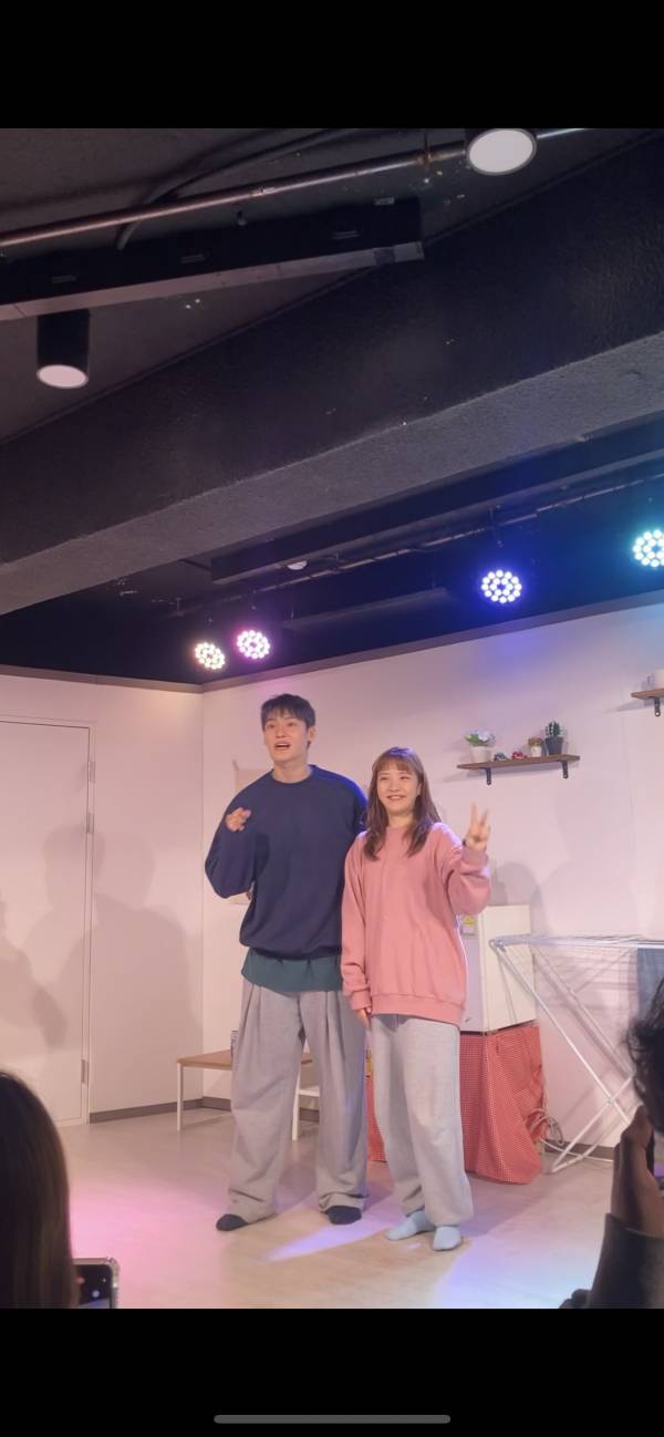 후기 이미지