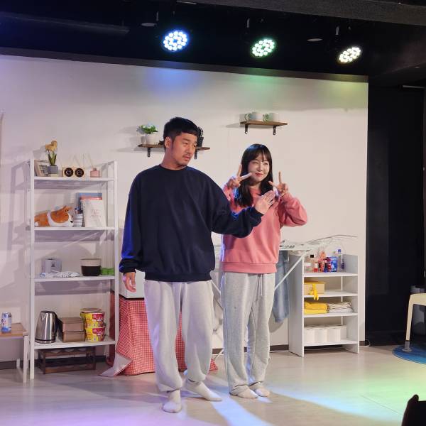 후기 이미지