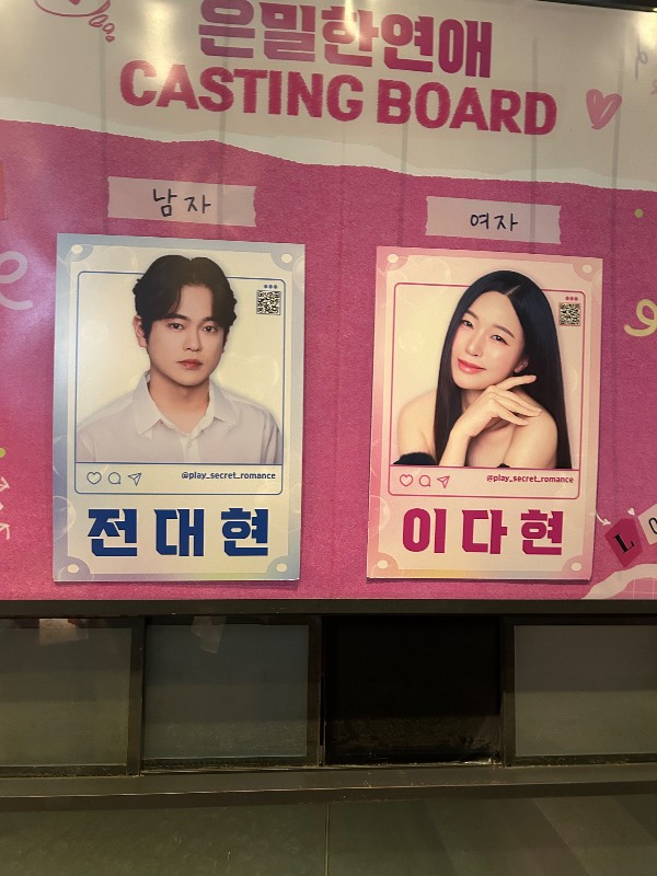 후기 이미지