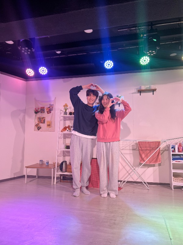 후기 이미지