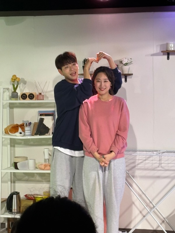 후기 이미지