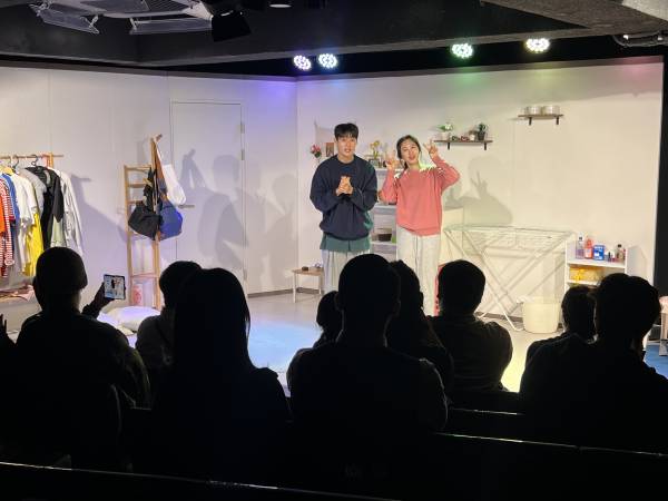 후기 이미지