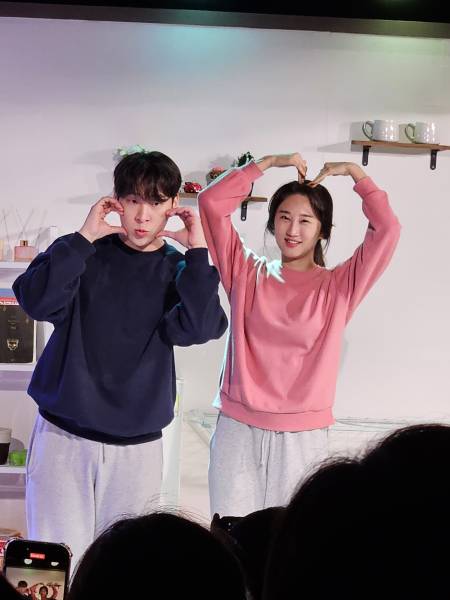후기 이미지