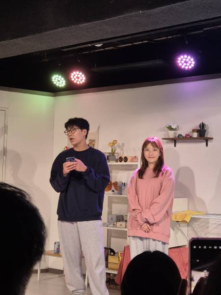 후기 이미지