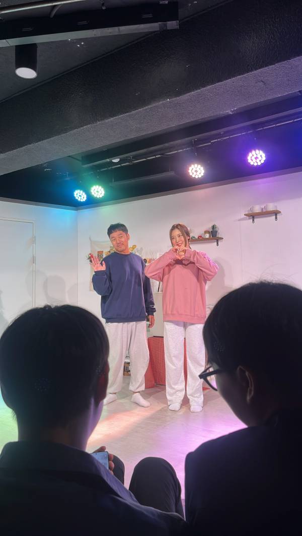 후기 이미지