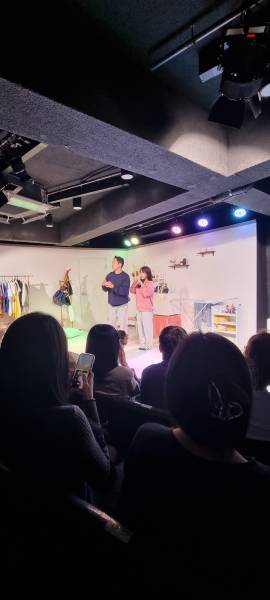 후기 이미지