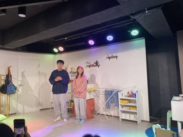 후기 이미지