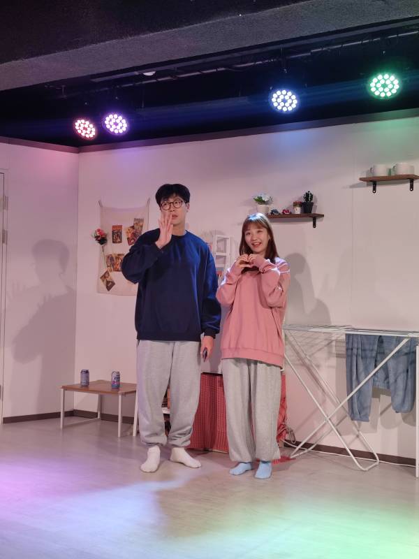 후기 이미지
