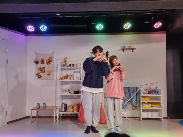 후기 이미지