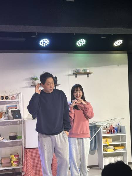 후기 이미지