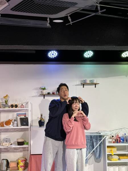 후기 이미지