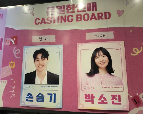 후기 이미지