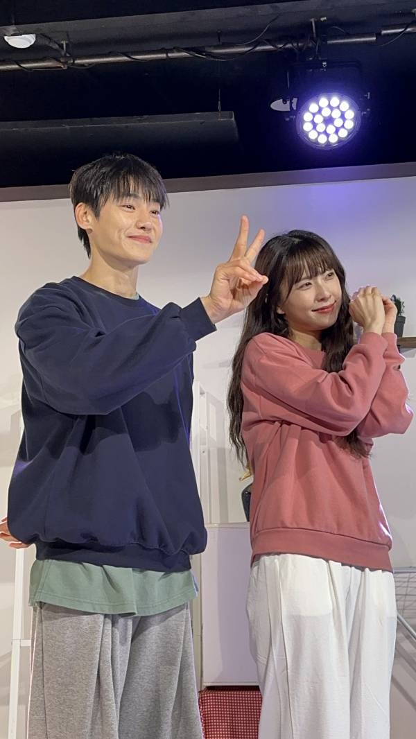 후기 이미지