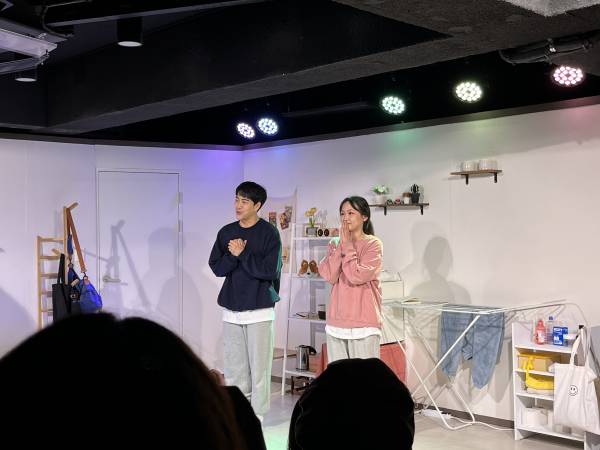 후기 이미지