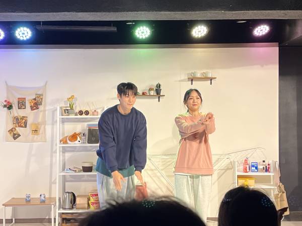 후기 이미지