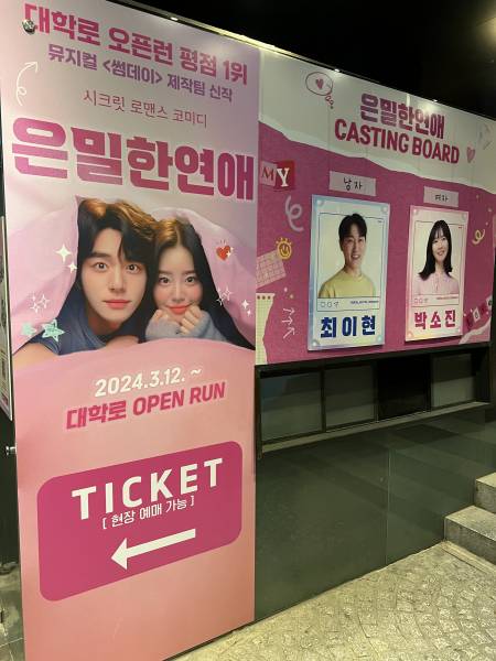 후기 이미지