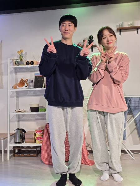 후기 이미지