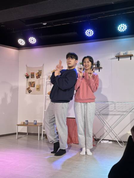 후기 이미지