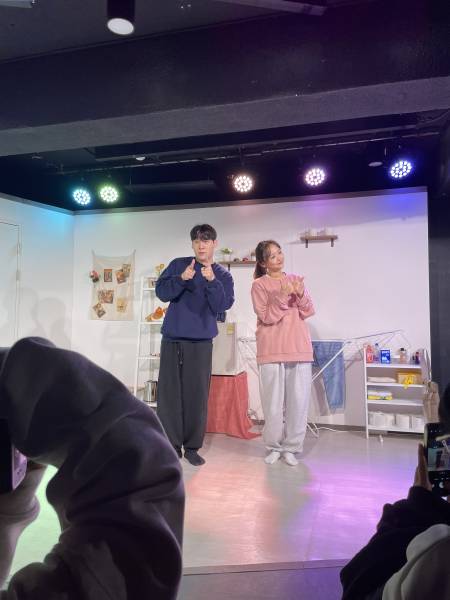 후기 이미지
