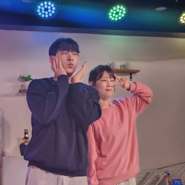 후기 이미지