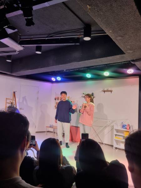 후기 이미지