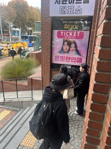 후기 이미지