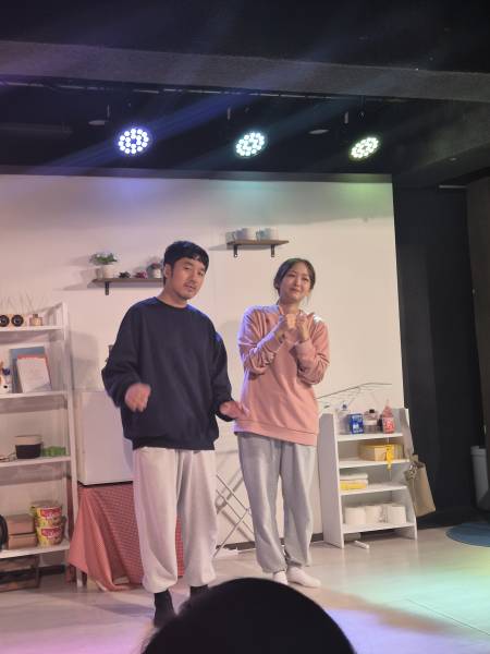 후기 이미지