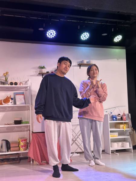 후기 이미지